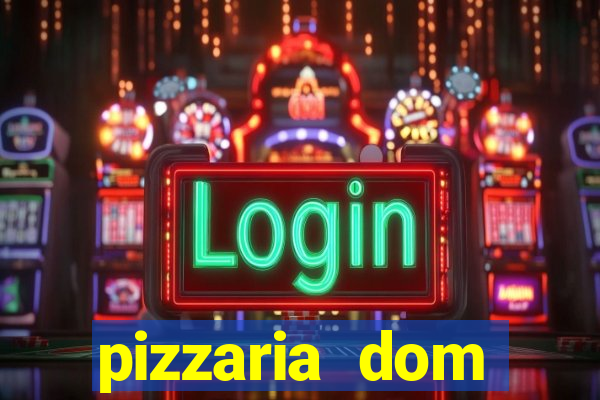 pizzaria dom guilherme guaruja