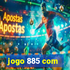 jogo 885 com