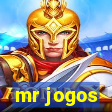 mr jogos