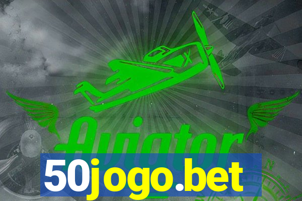 50jogo.bet