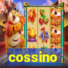 cossino