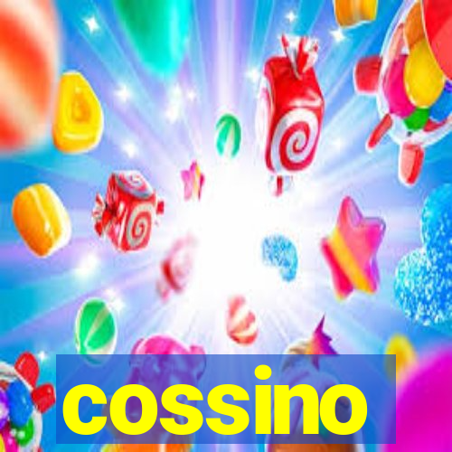 cossino