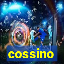 cossino