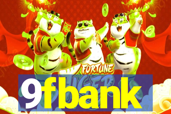 9fbank