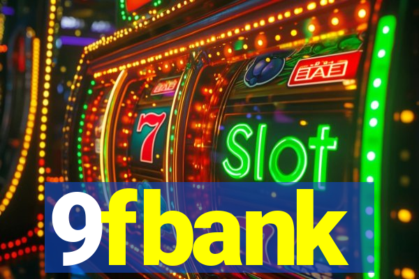 9fbank