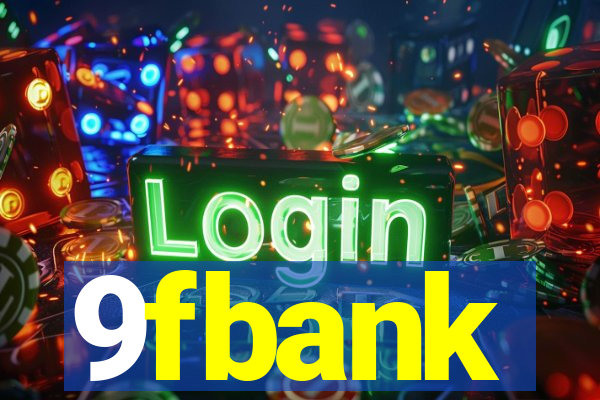 9fbank