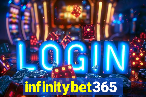 infinitybet365