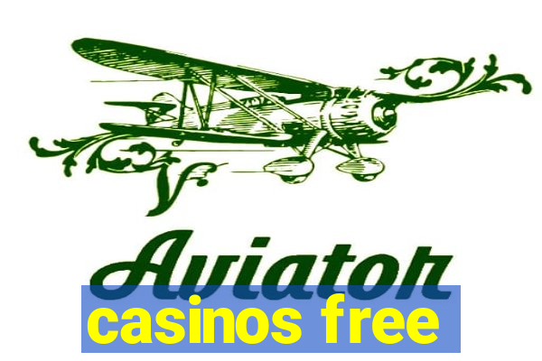 casinos free