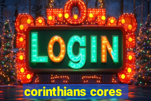 corinthians cores