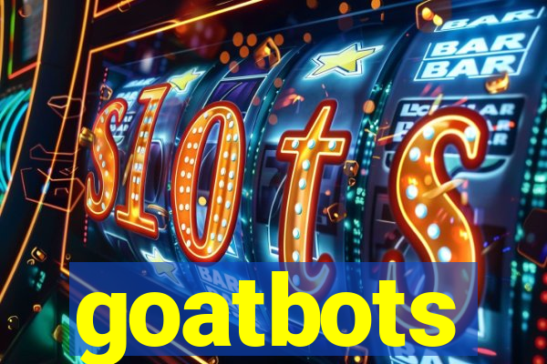 goatbots