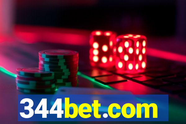 344bet.com