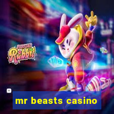 mr beasts casino