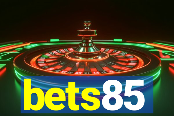 bets85