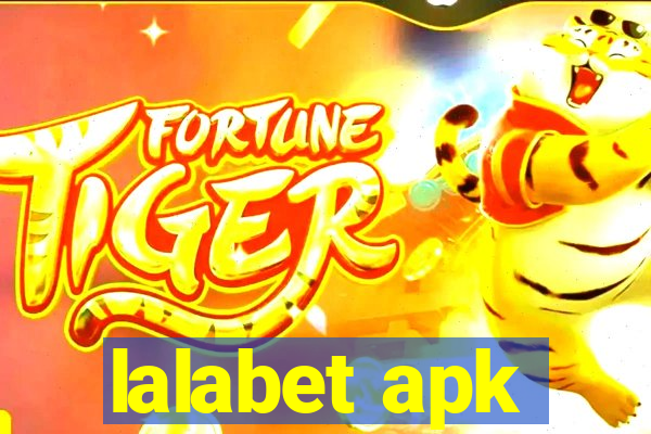 lalabet apk