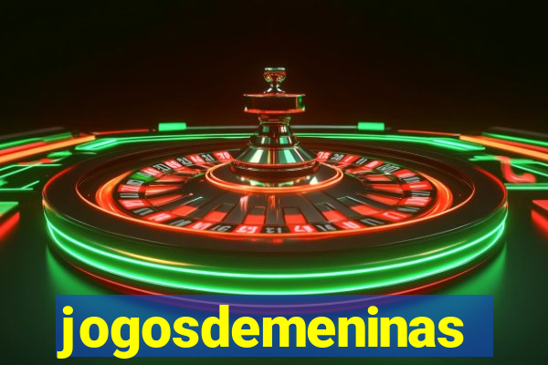 jogosdemeninas