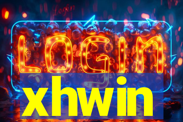 xhwin