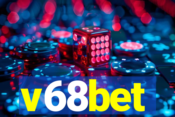 v68bet