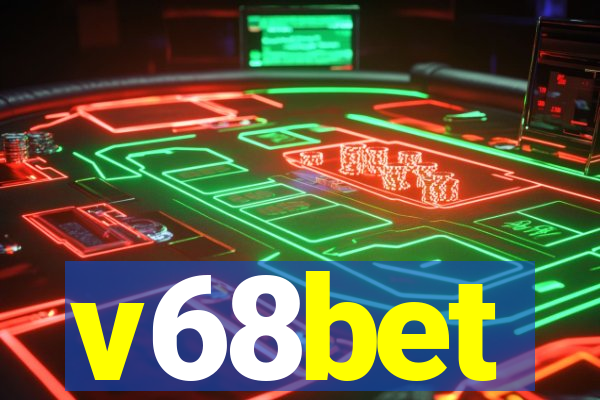 v68bet