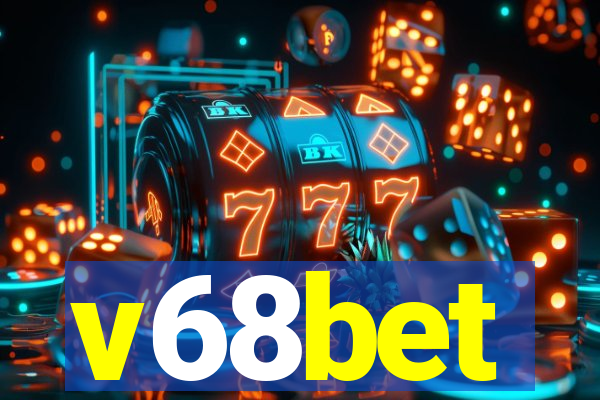 v68bet