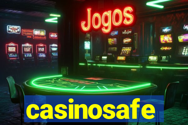 casinosafe