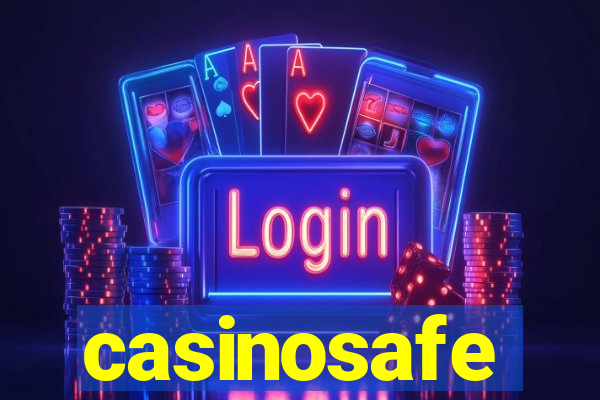 casinosafe