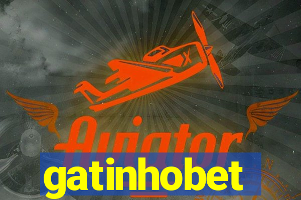 gatinhobet