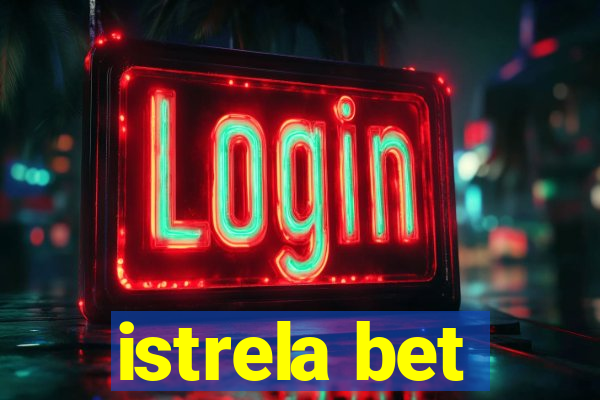 istrela bet