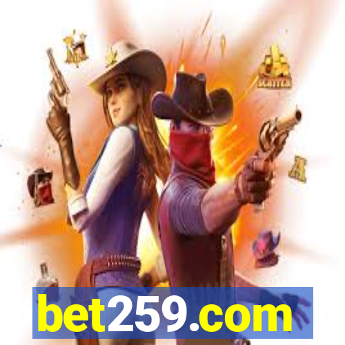 bet259.com