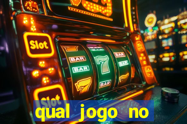 qual jogo no esporte da sorte da mais dinheiro