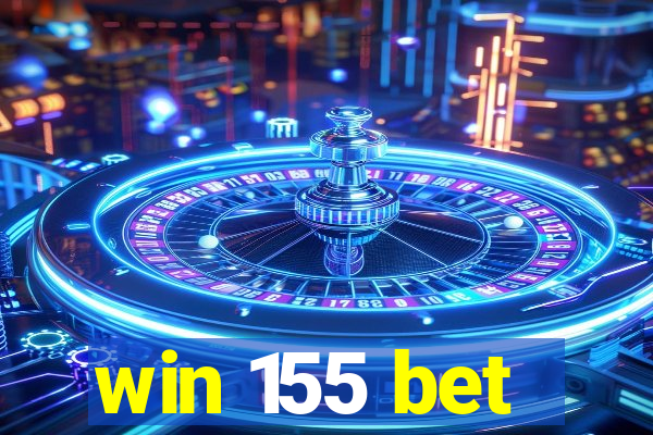 win 155 bet