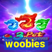 woobies