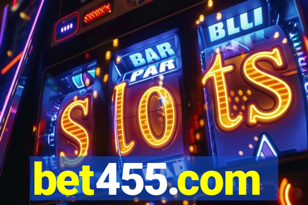 bet455.com