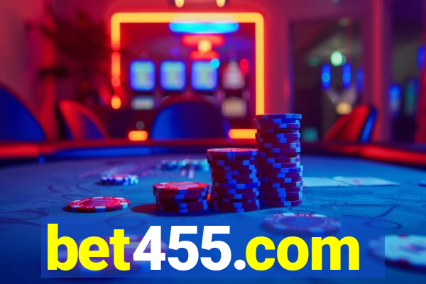 bet455.com