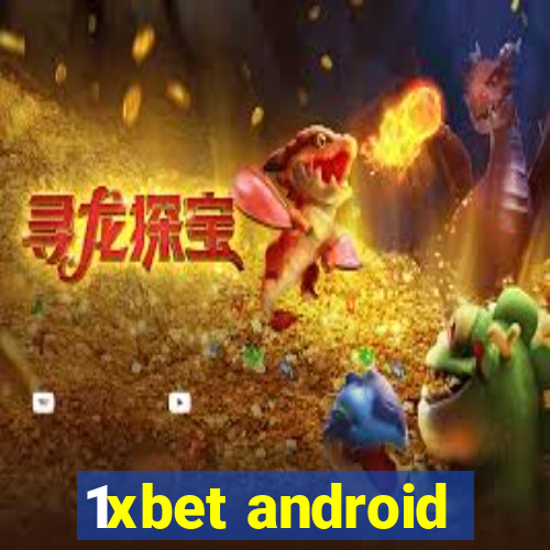 1xbet android