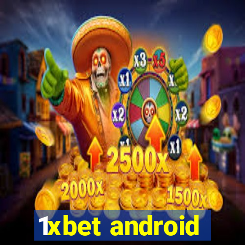 1xbet android