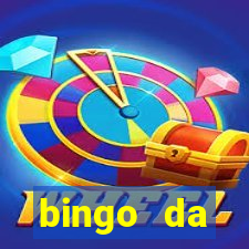 bingo da multiplica??o até 5