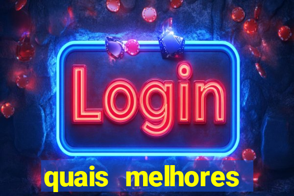 quais melhores horário para jogar fortune tiger