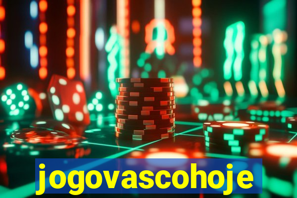 jogovascohoje