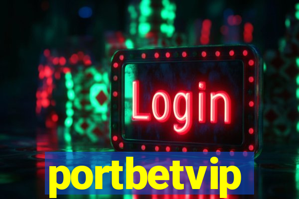 portbetvip