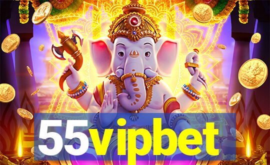 55vipbet