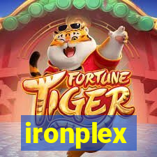 ironplex