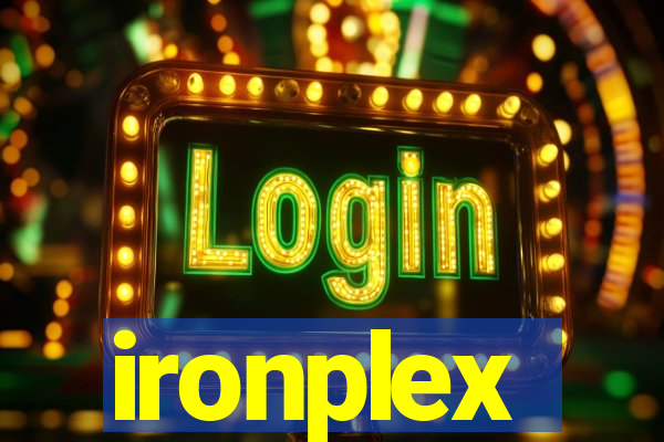 ironplex