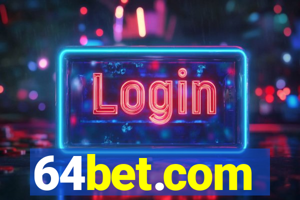 64bet.com