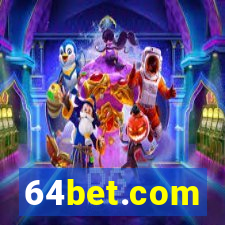 64bet.com