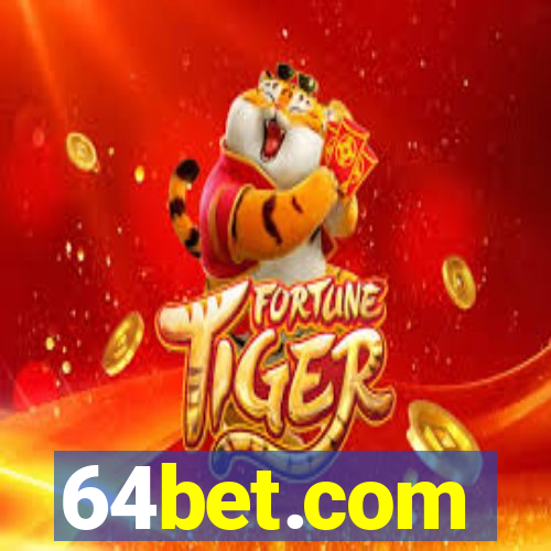 64bet.com