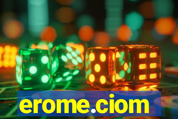 erome.ciom