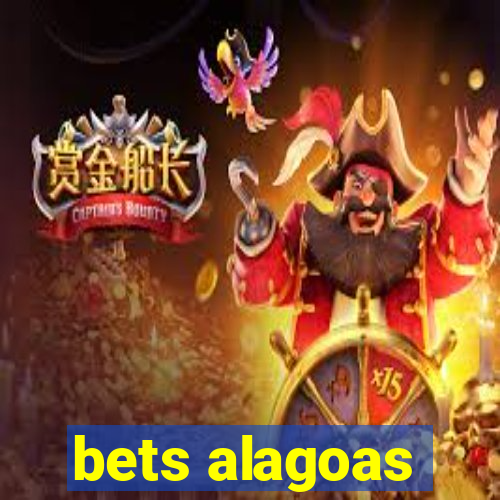 bets alagoas