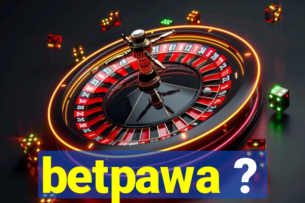 betpawa ?