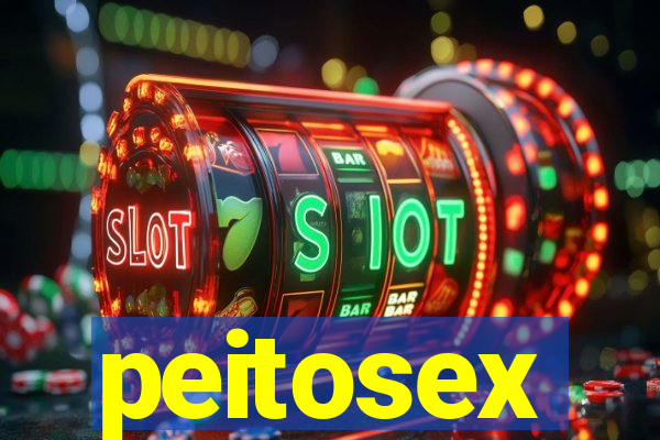 peitosex