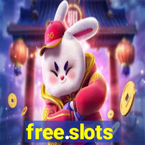 free.slots